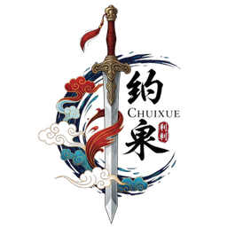 CHUIXUE เป่าหิมะ เว็บช่วยแปลนิยายจีน